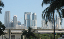 Miami Marriott Biscayne