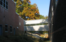 Woodridge Campus