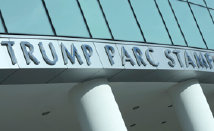 Trump Parc
