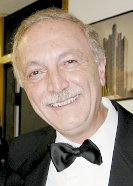 Zivan Cohen