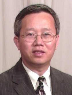 Andy Li