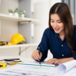 Consulting Structural Engineering Firm | TCE & Associates